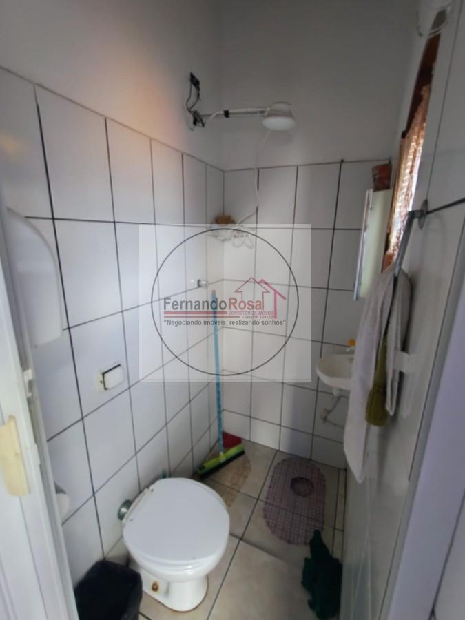 Casa, 2 quartos, 103 m² - Foto 17