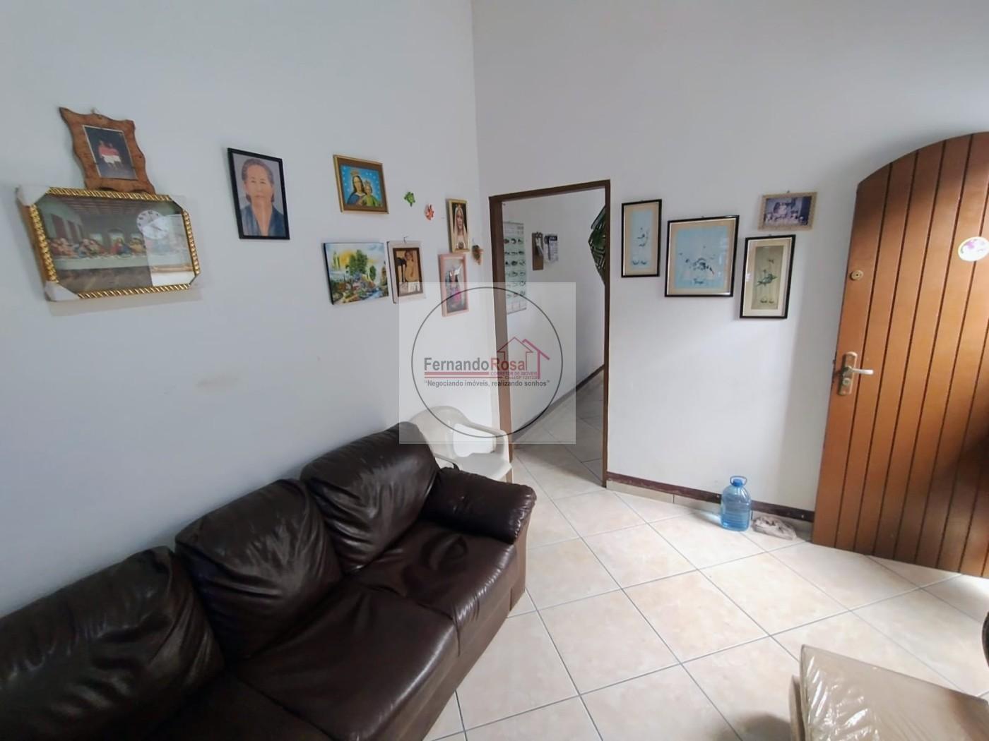 Casa, 2 quartos, 103 m² - Foto 10