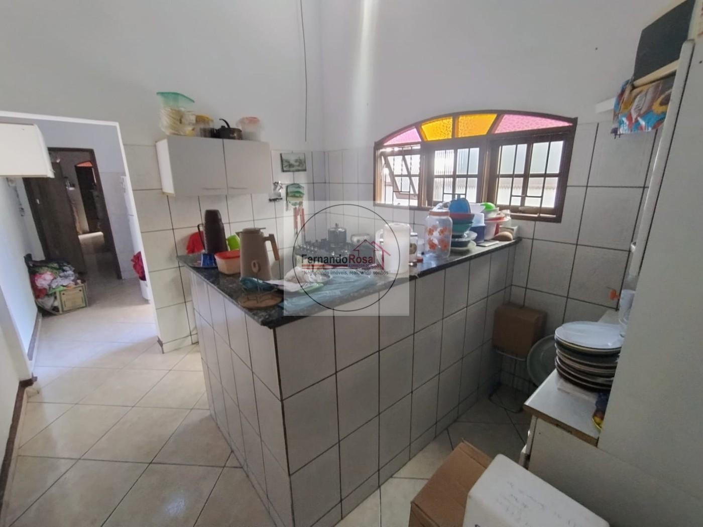 Casa, 2 quartos, 103 m² - Foto 11