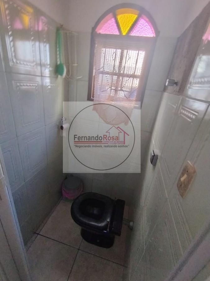 Casa, 2 quartos, 103 m² - Foto 18