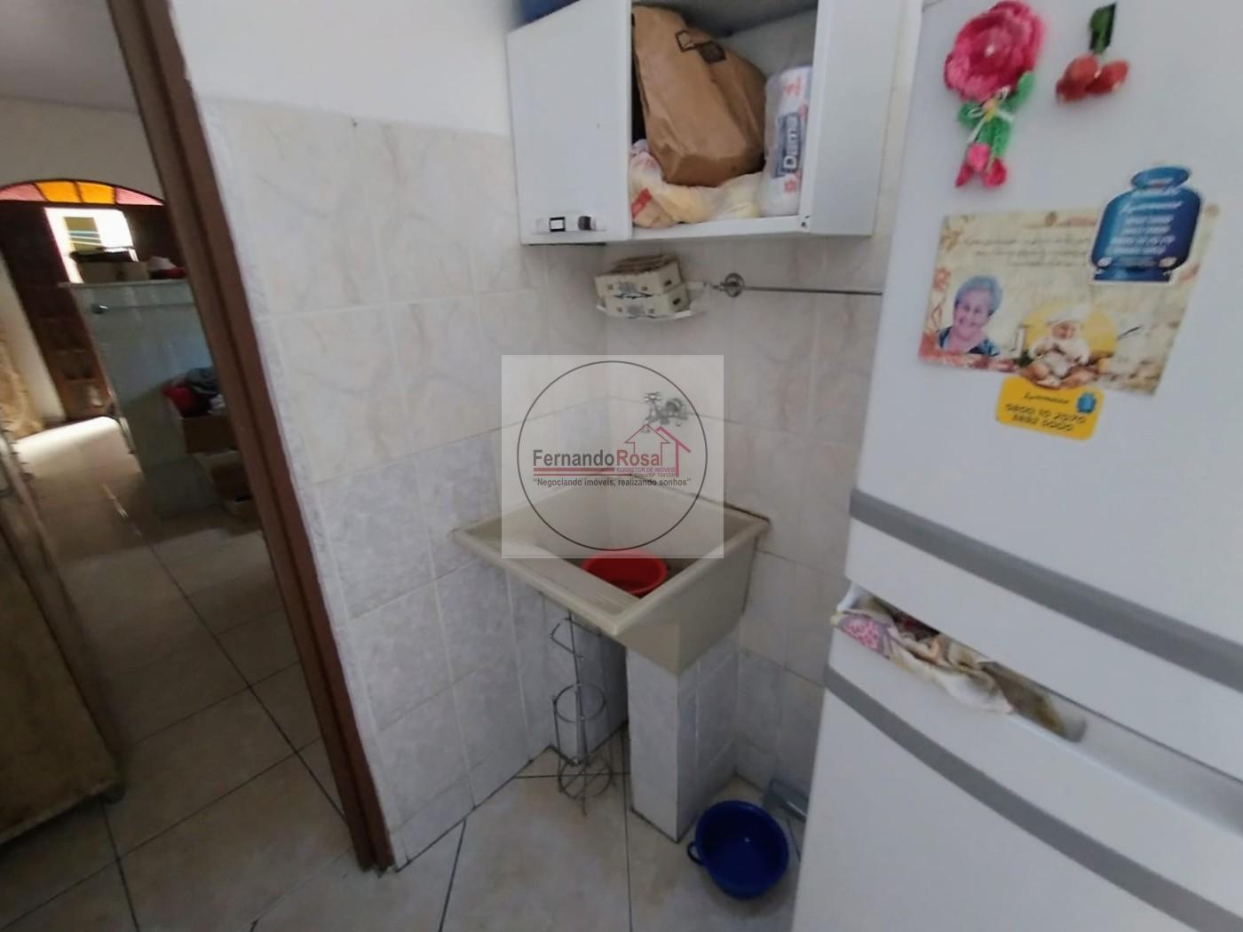 Casa, 2 quartos, 103 m² - Foto 19