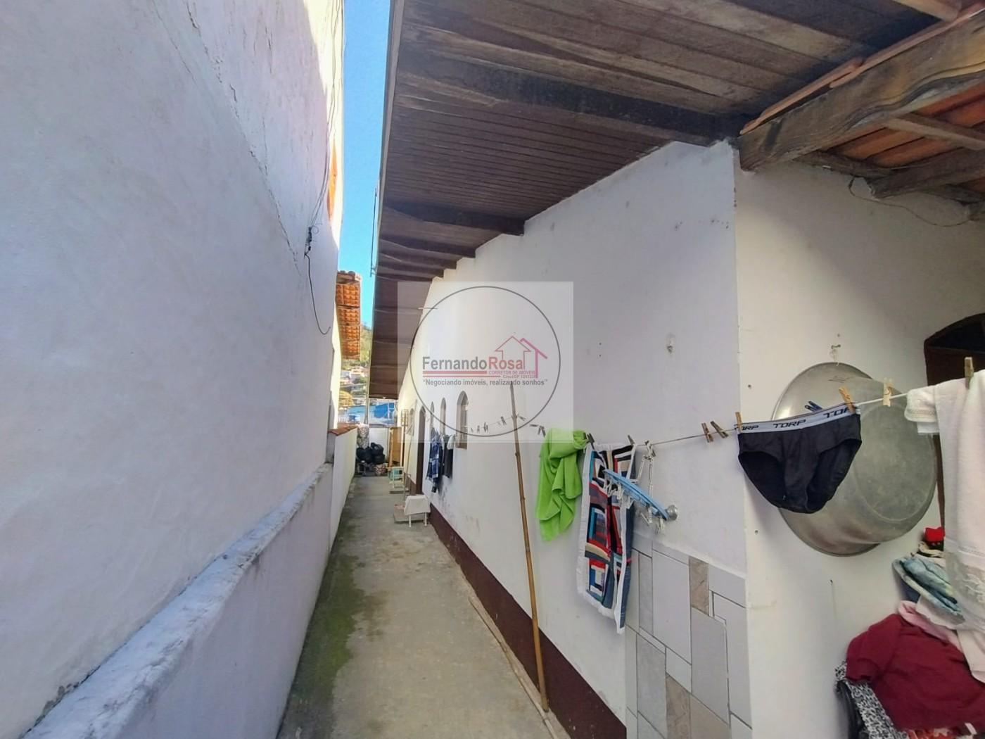 Casa, 2 quartos, 103 m² - Foto 6