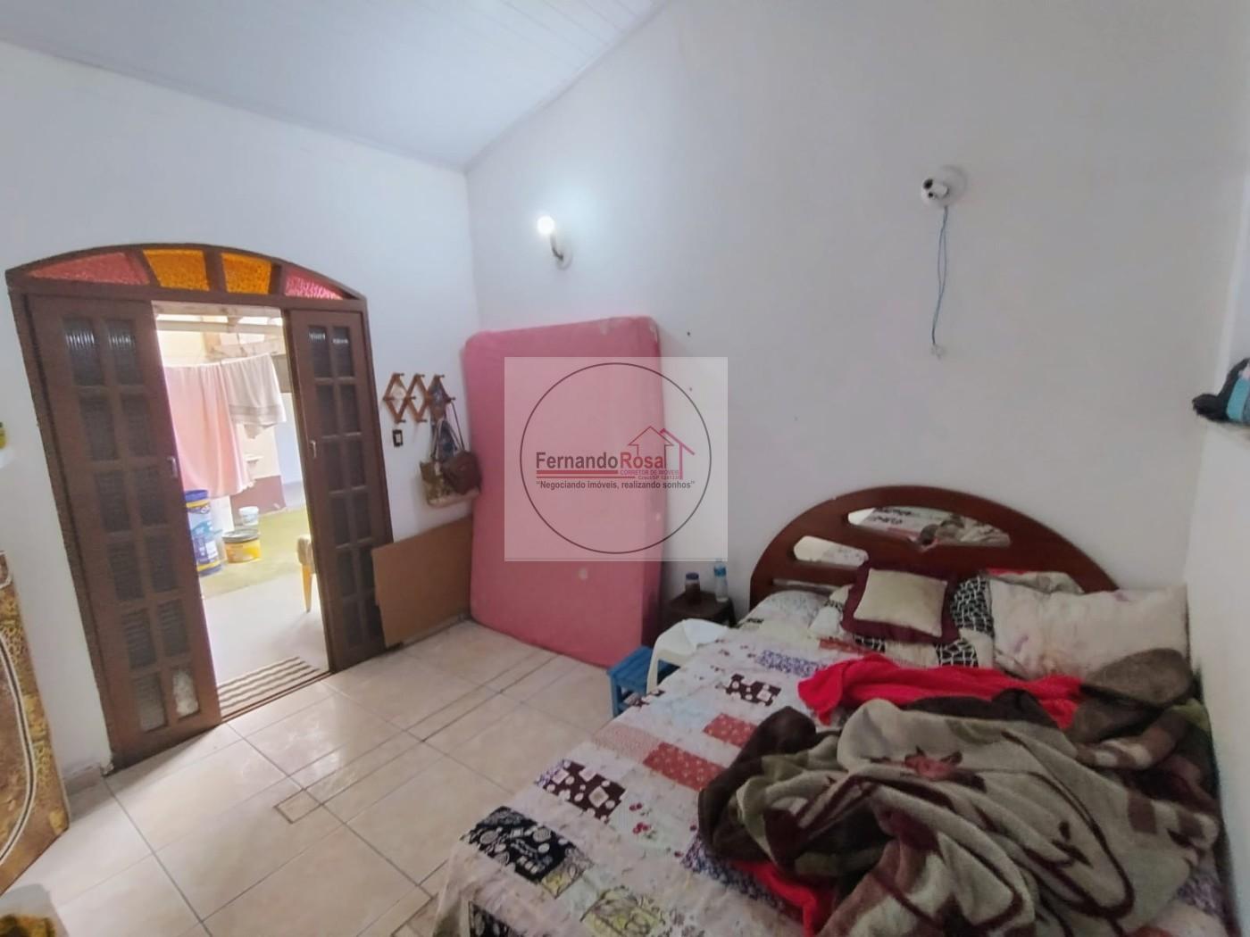 Casa, 2 quartos, 103 m² - Foto 14