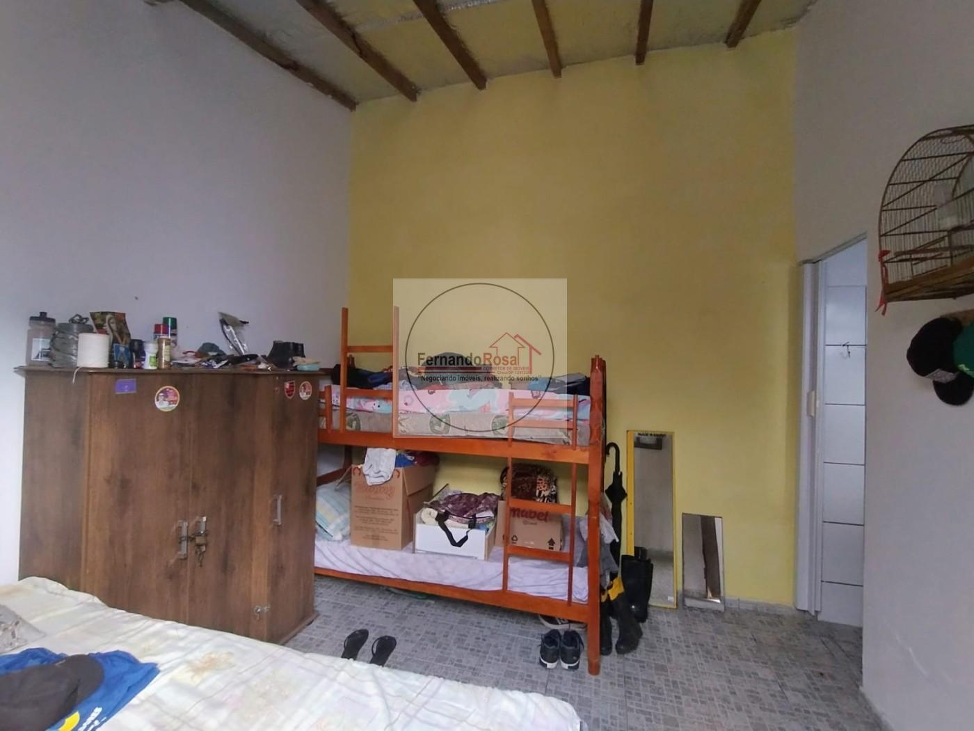 Casa, 2 quartos, 103 m² - Foto 21