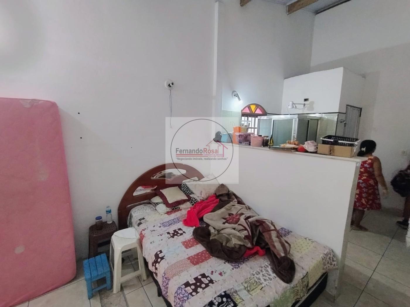 Casa, 2 quartos, 103 m² - Foto 16