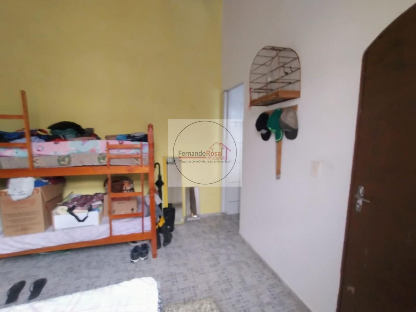 Casa, 2 quartos, 103 m² - Foto 22