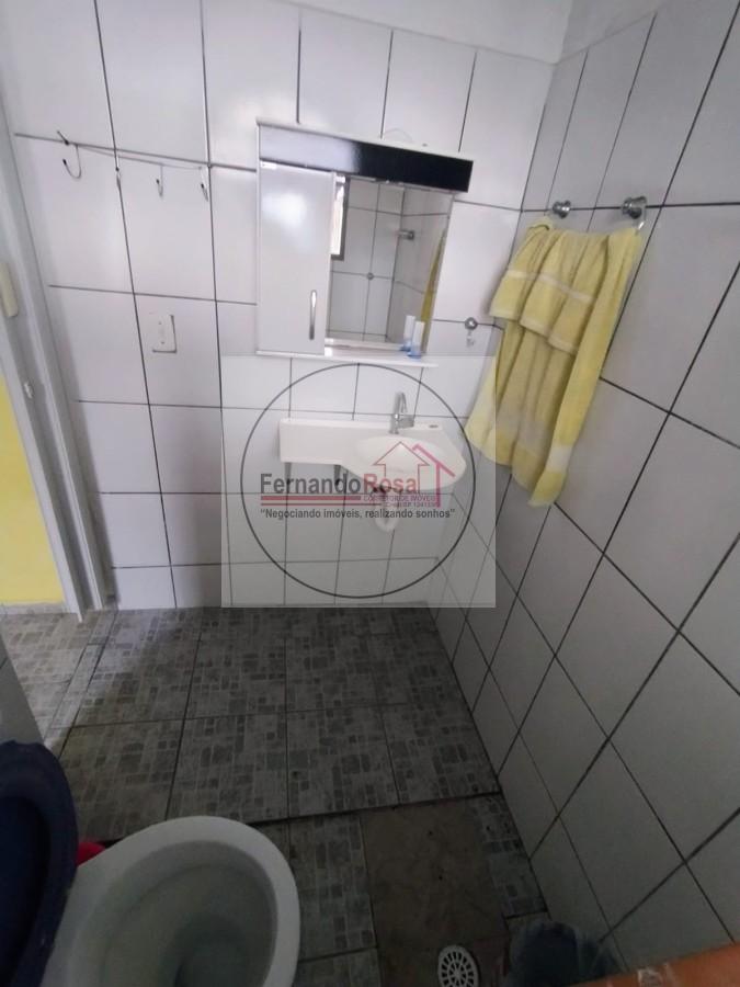 Casa, 2 quartos, 103 m² - Foto 23