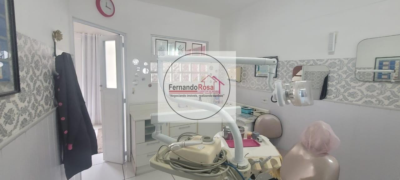 Apartamento à venda, 57m² - Foto 3