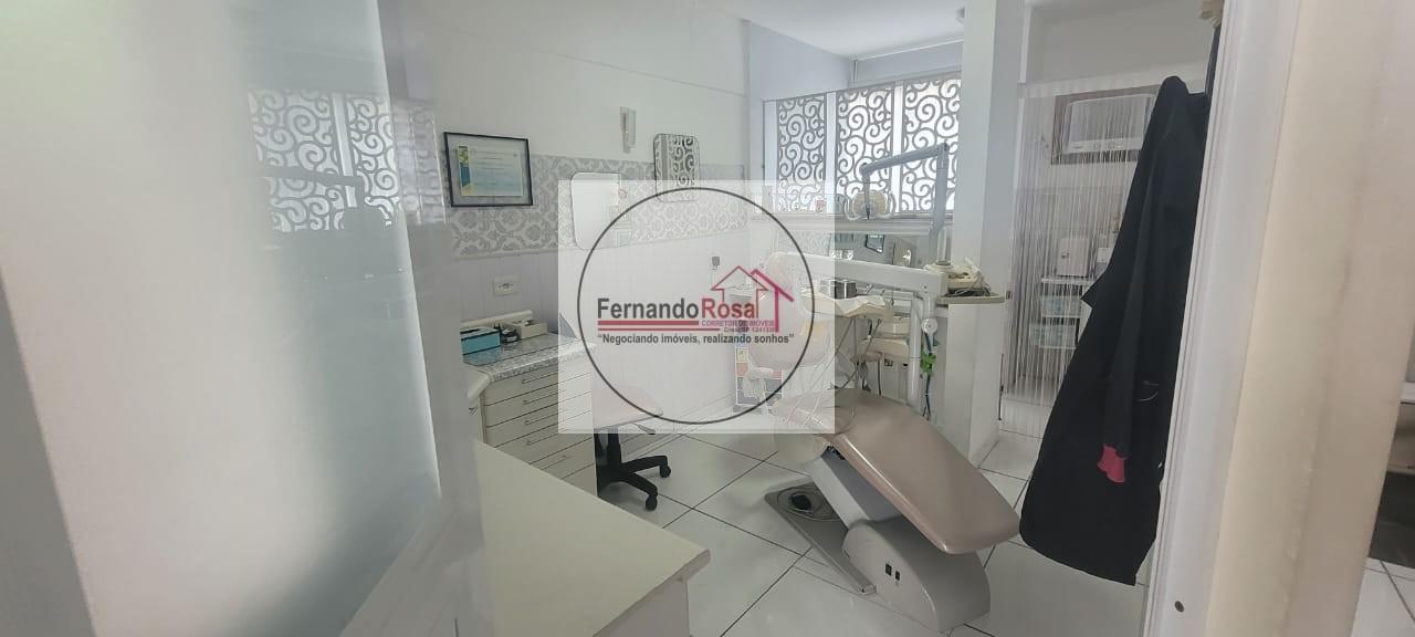 Apartamento à venda, 57m² - Foto 9