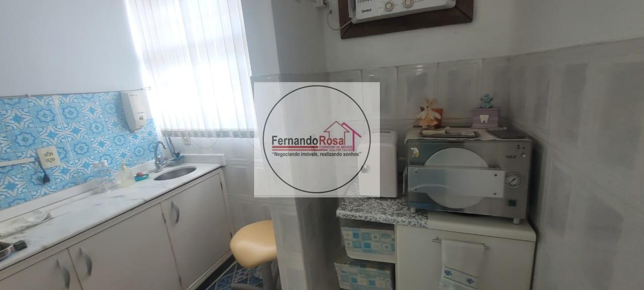 Apartamento à venda, 57m² - Foto 10