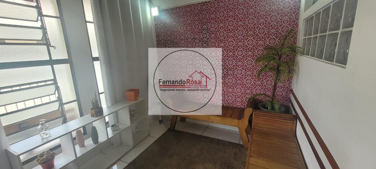 Apartamento à venda, 57m² - Foto 8