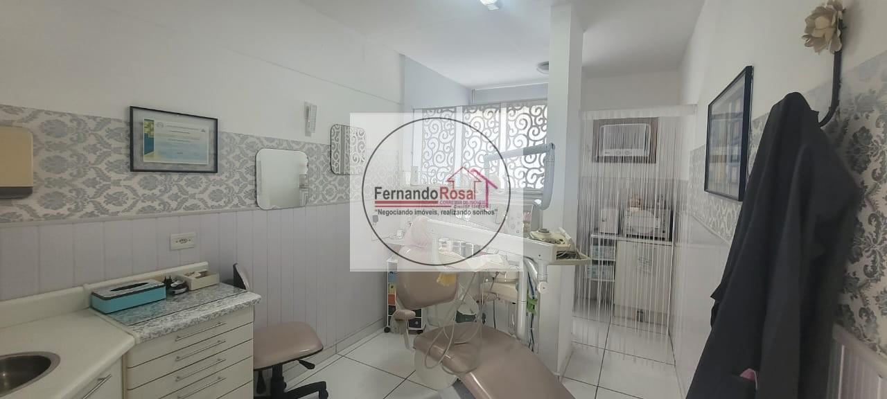 Apartamento à venda, 57m² - Foto 12