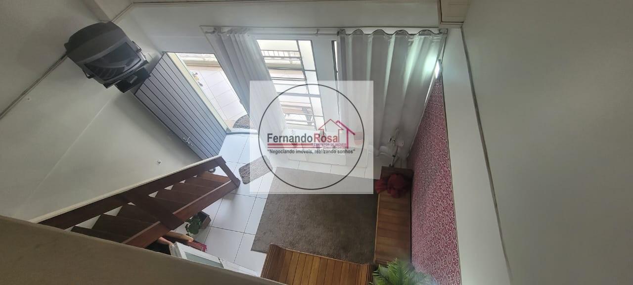Apartamento à venda, 57m² - Foto 14