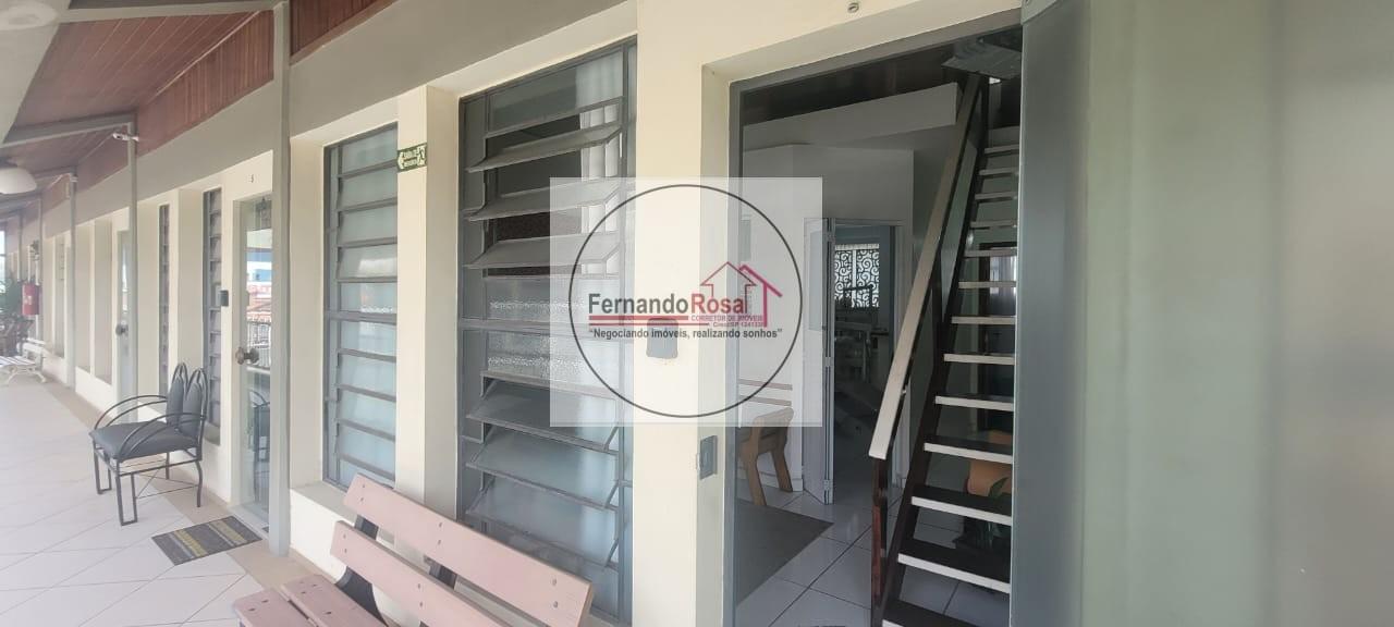 Apartamento à venda, 57m² - Foto 15