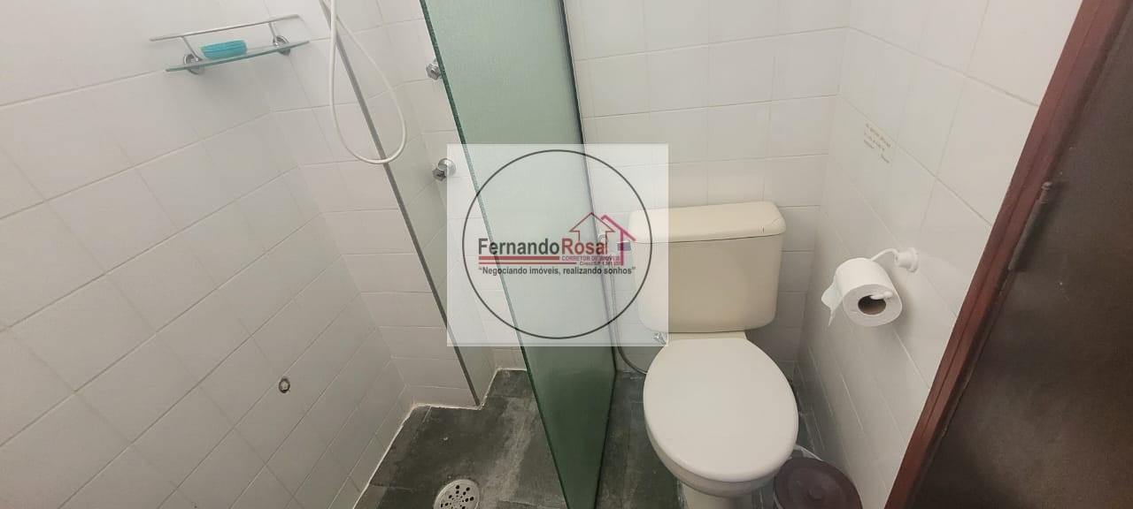 Apartamento à venda, 57m² - Foto 17