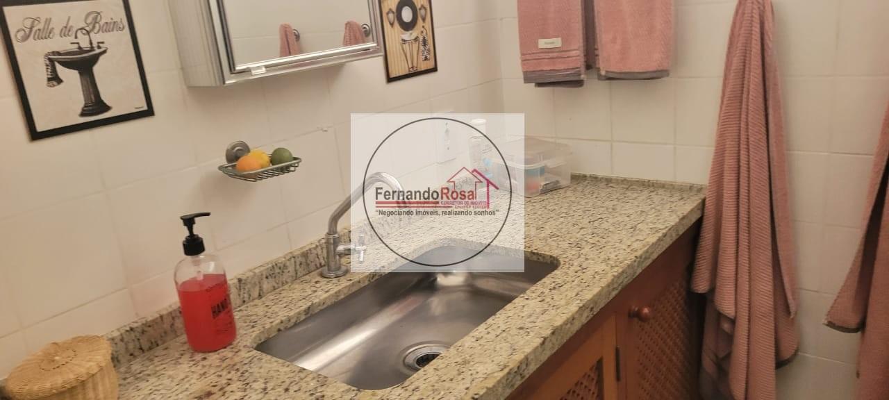 Apartamento à venda, 57m² - Foto 19