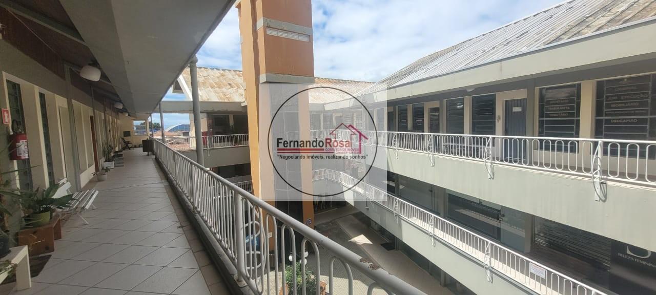 Apartamento à venda, 57m² - Foto 16