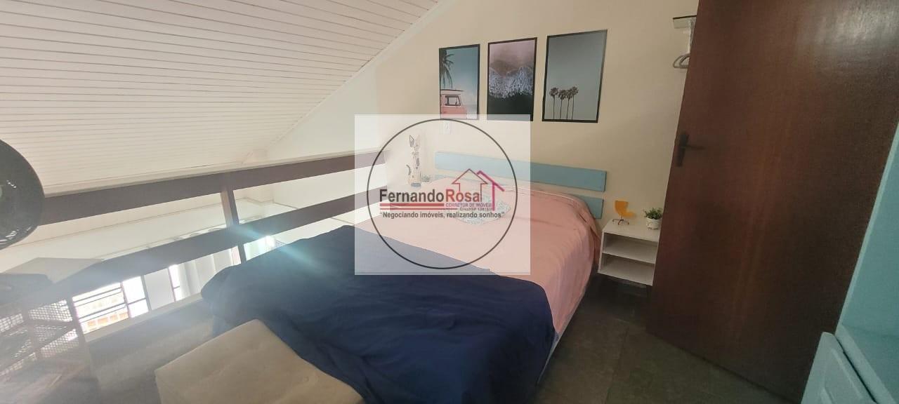 Apartamento à venda, 57m² - Foto 21