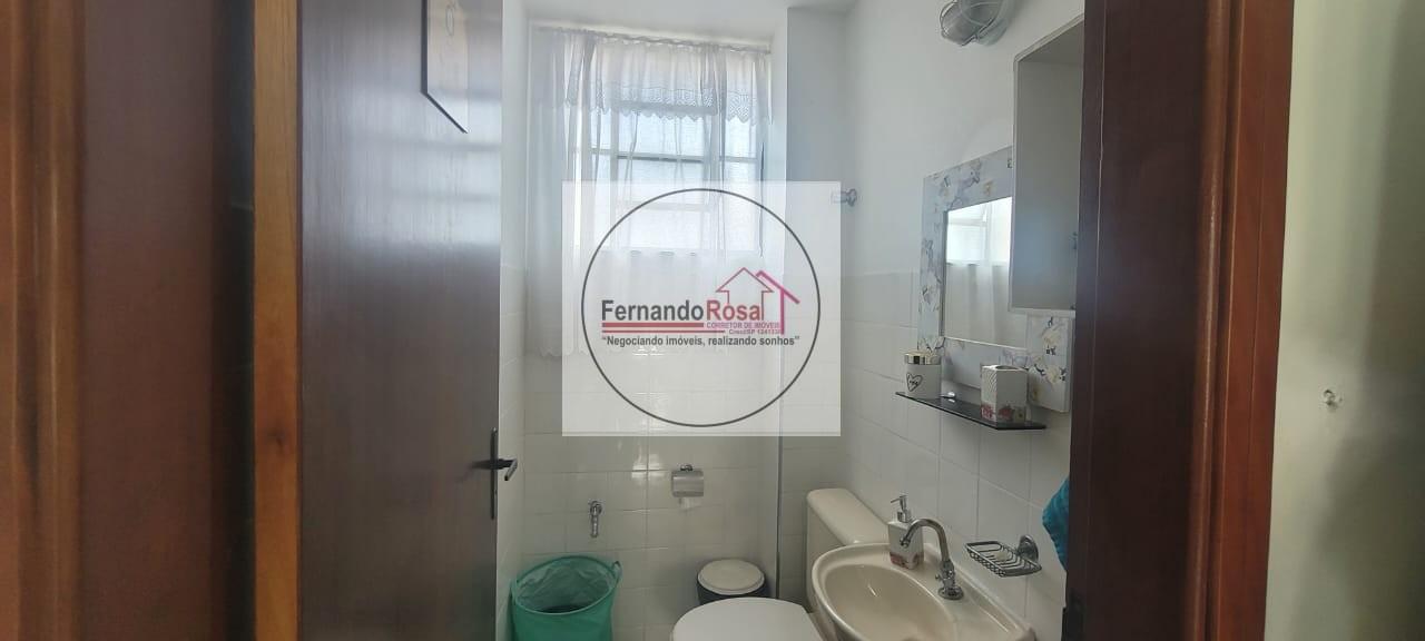 Apartamento à venda, 57m² - Foto 23