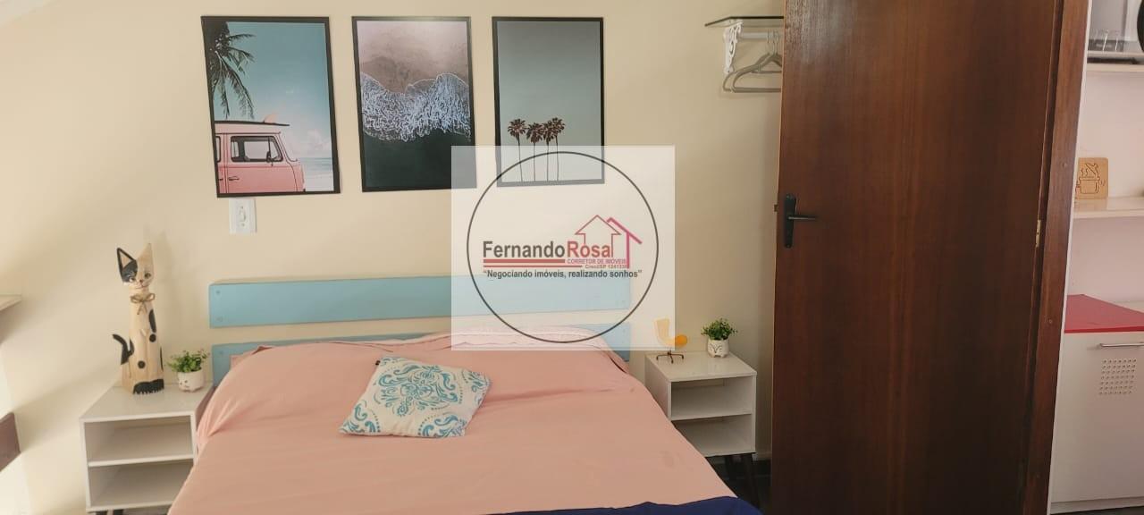 Apartamento à venda, 57m² - Foto 24