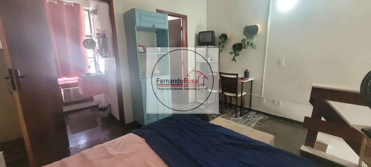 Apartamento à venda, 57m² - Foto 26