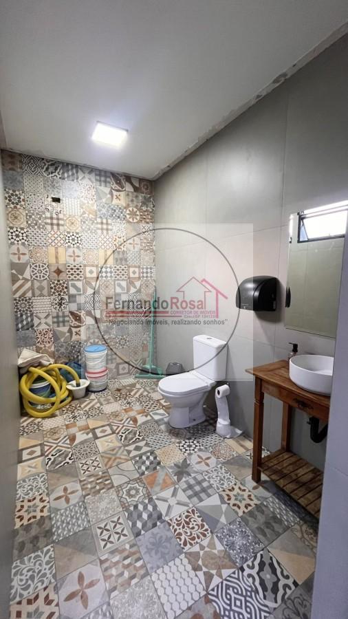 Casa à venda com 3 quartos, 220m² - Foto 21