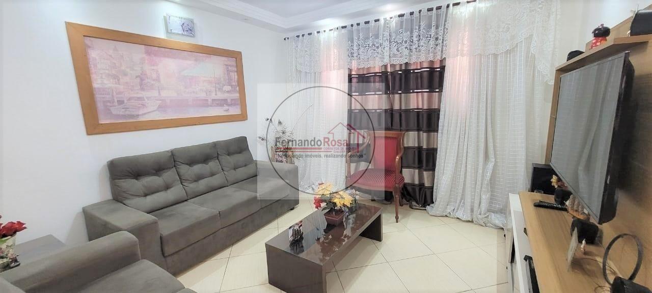 Casa, 5 quartos, 168 m² - Foto 5