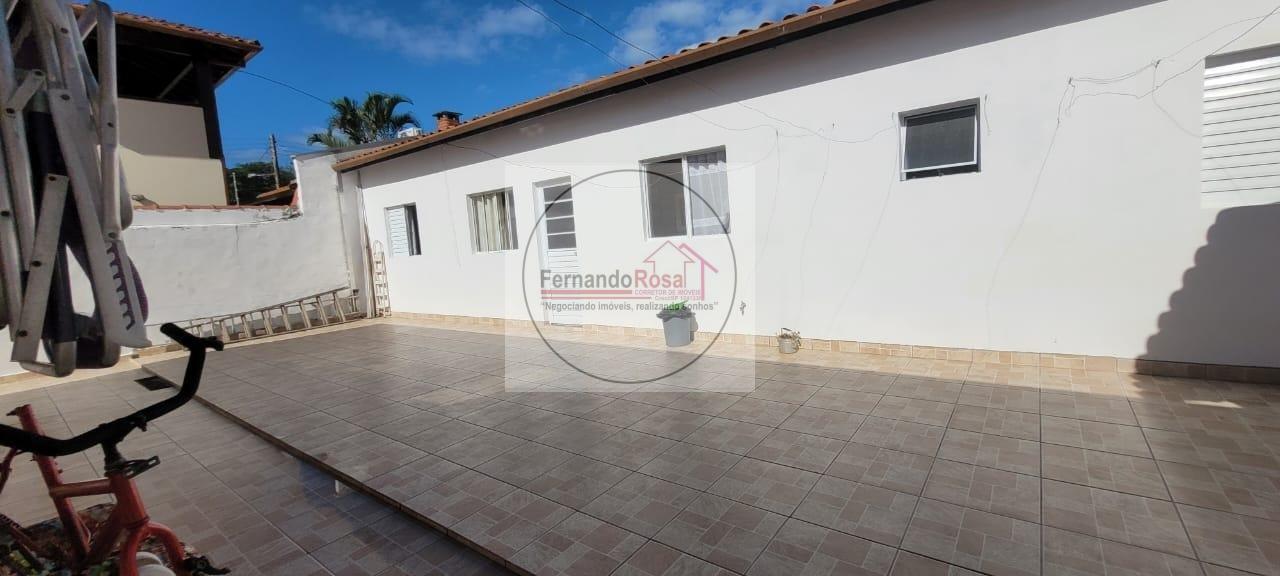 Casa, 5 quartos, 168 m² - Foto 4