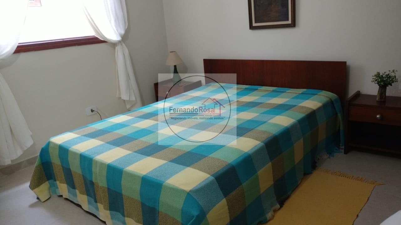 Casa, 5 quartos, 168 m² - Foto 9