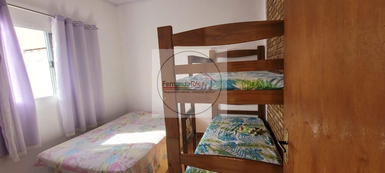 Casa, 5 quartos, 168 m² - Foto 11