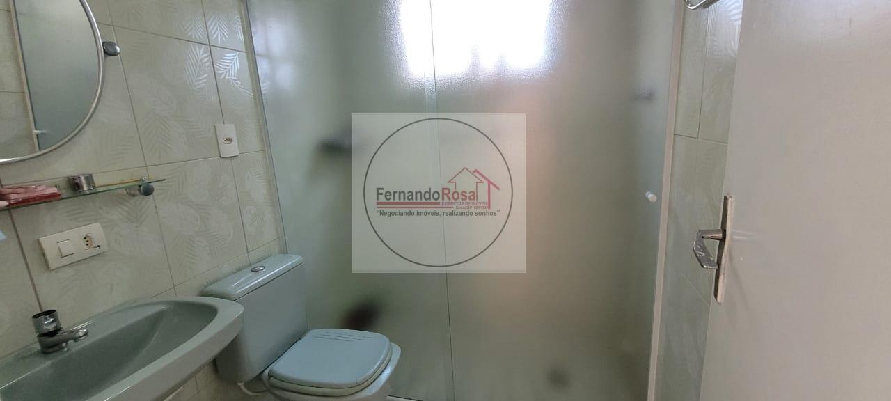 Casa, 5 quartos, 168 m² - Foto 14