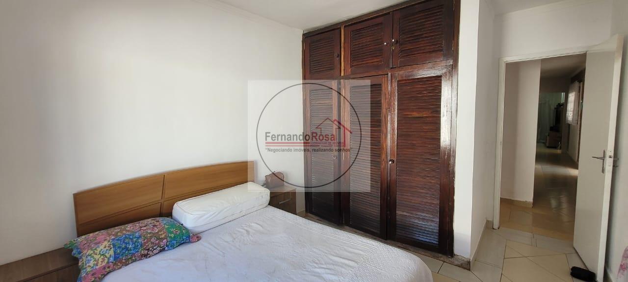 Casa, 5 quartos, 168 m² - Foto 15