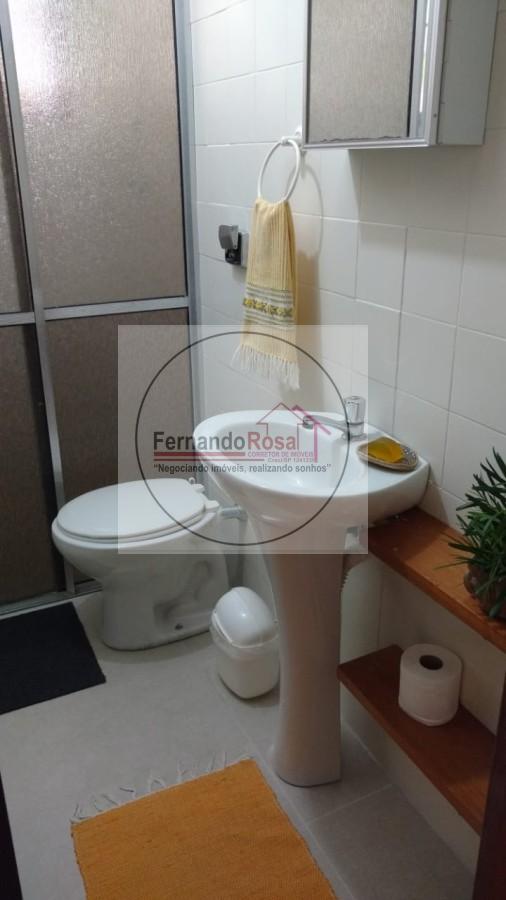 Casa, 5 quartos, 168 m² - Foto 16