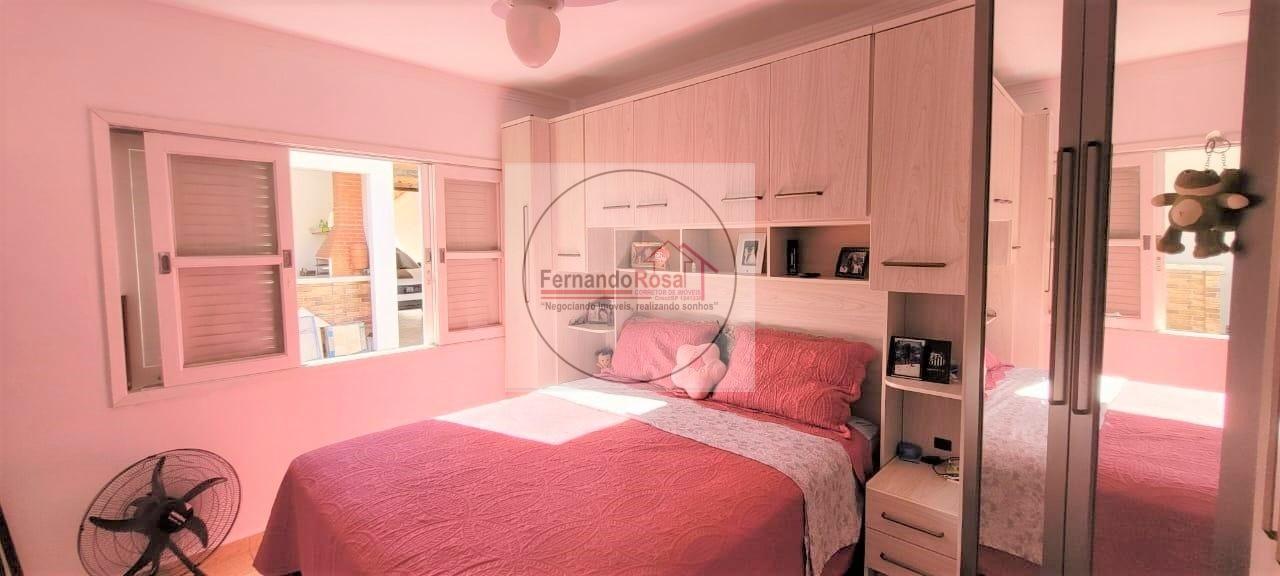 Casa, 5 quartos, 168 m² - Foto 18