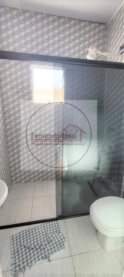 Casa, 5 quartos, 168 m² - Foto 21