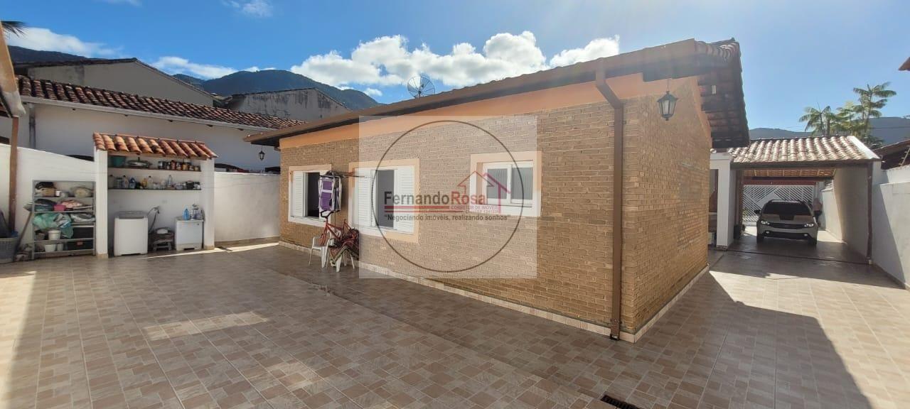 Casa, 5 quartos, 168 m² - Foto 19