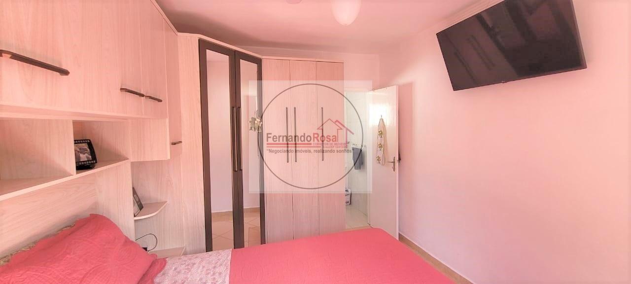 Casa, 5 quartos, 168 m² - Foto 20