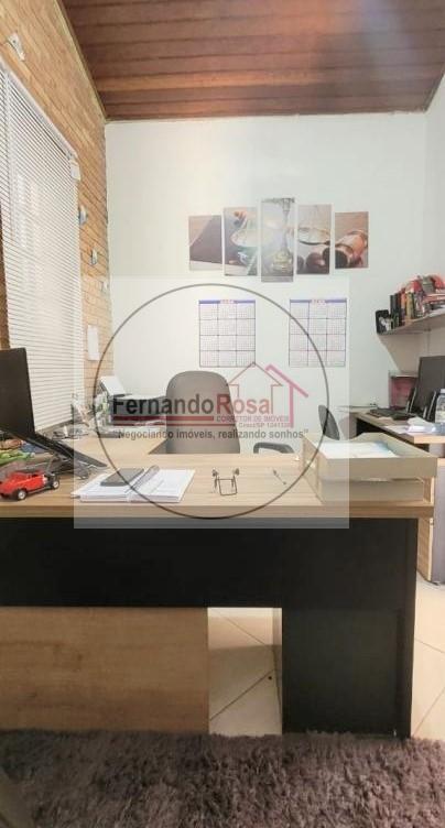 Casa, 5 quartos, 168 m² - Foto 25