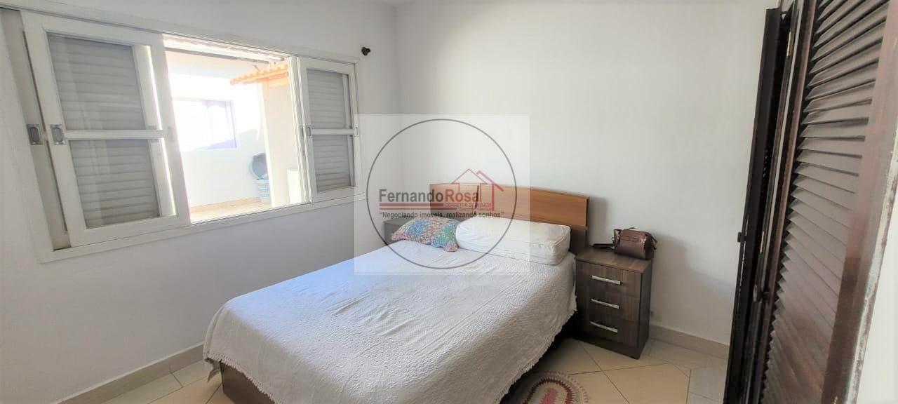 Casa, 5 quartos, 168 m² - Foto 24