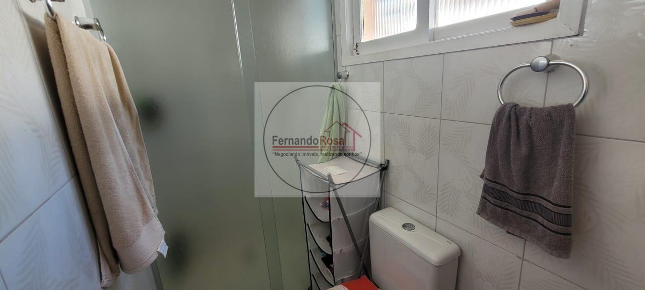 Casa, 5 quartos, 168 m² - Foto 26