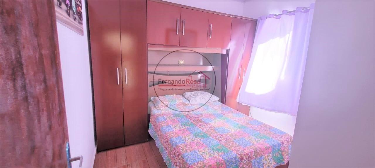 Casa, 5 quartos, 168 m² - Foto 27