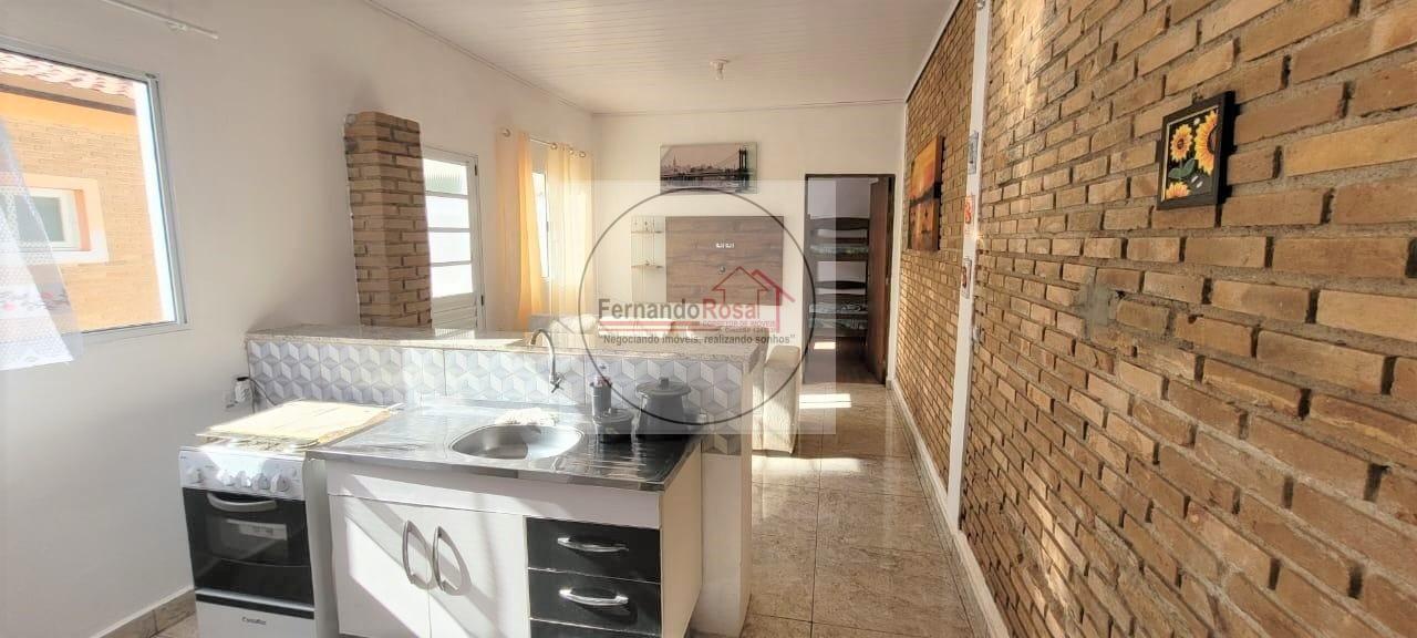 Casa, 5 quartos, 168 m² - Foto 29