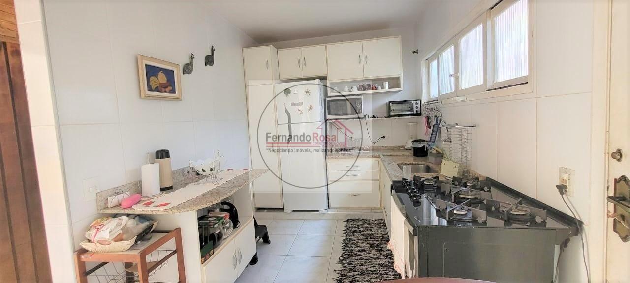 Casa, 5 quartos, 168 m² - Foto 28