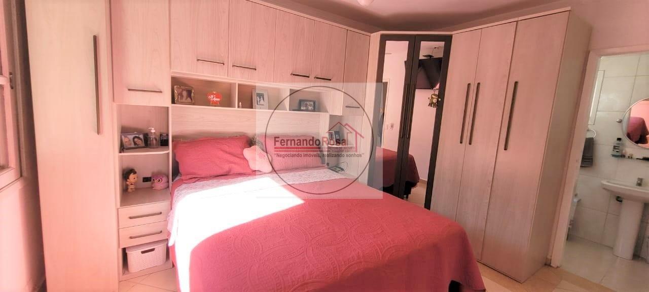 Casa, 5 quartos, 168 m² - Foto 31