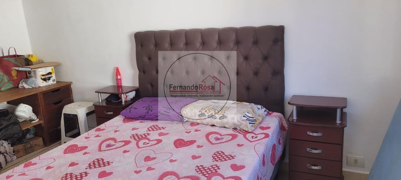 Casa, 5 quartos, 168 m² - Foto 30