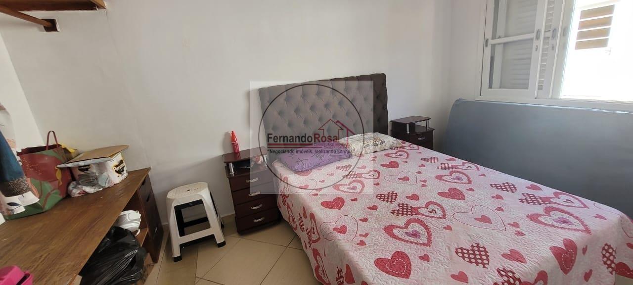 Casa, 5 quartos, 168 m² - Foto 32