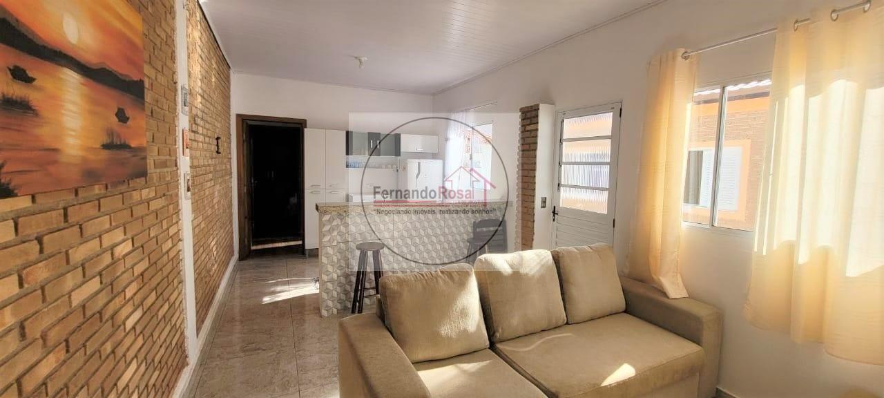 Casa, 5 quartos, 168 m² - Foto 33