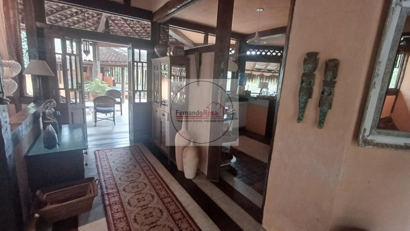 Casa, 3 quartos, 215 m² - Foto 28