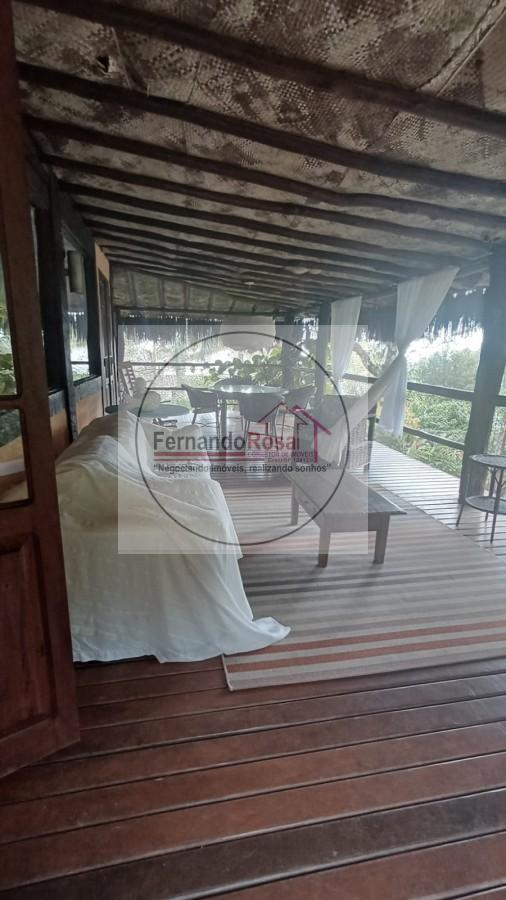 Casa, 3 quartos, 215 m² - Foto 32