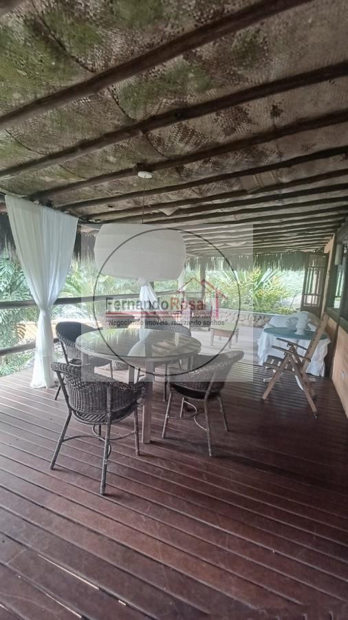 Casa, 3 quartos, 215 m² - Foto 34